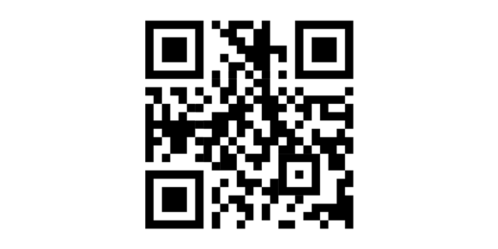 QRCode Generator